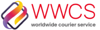 Worldwide Courier Service